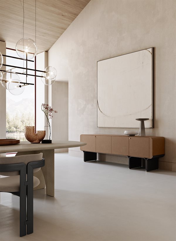 GallottiRadice_Stami Sideboard_Selce-T_0414_Bolle Orizzontale_150RGB(1)